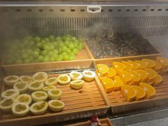-牛New寿喜烧(金鹰世界店)
