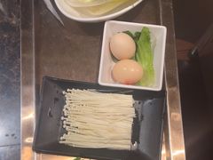 -七欣天香辣蟹火锅(上海银亿滨江店)