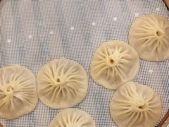-宋都禾源·灌汤包子(汉兴路直营店)