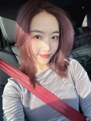 -FINE HAIR造型沙龙