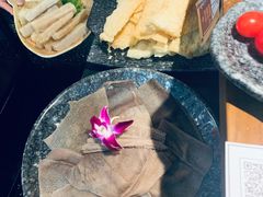 -哥老官重庆美蛙鱼头(虹口龙之梦店)