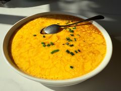 -金典银峰老鹅馆·昆山菜(亭林公园店)