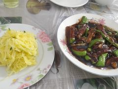 -妈妈的小作坊(陈家镇店)