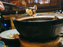 -吃饭皇帝大(合生汇店)