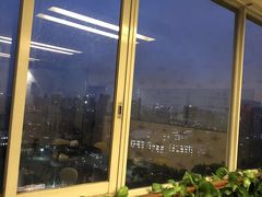 -MS实景娱乐密室逃脱(川大店)