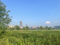 -砂之船奥特莱斯(合肥店)
