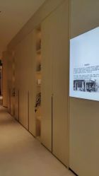 -琴美美容美发·三美会所