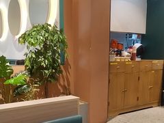 -马兰卡西式简餐(新汇大融城店)