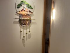 -沐森 •疗愈头疗馆(打浦桥店)