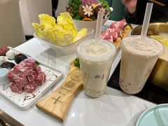-十二春顶级锅物(泉亮花园店)