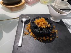 -3号仓库·创意中国菜(嘉兴龙鼎万达店)