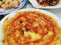 -金姐台湾菜(珠江路店)