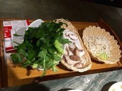-牛很鲜潮汕牛肉火锅(朝晖路店)