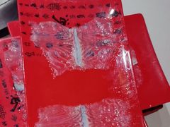 -纯味斑鱼府(上海总店)