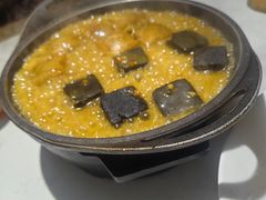 -徽镇小厨·经典徽菜(马连道店)
