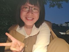 -元古本店(南锣鼓巷店)