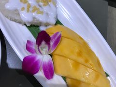 -The Dishes Seafood & Restaurant