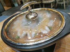 -冯小炒(巴渝大道店)