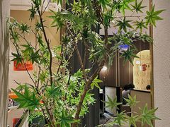 -刘胖子家常菜·蹄花焖藕(中南店)
