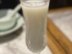 -掌柜的店·河南菜(新天地店)