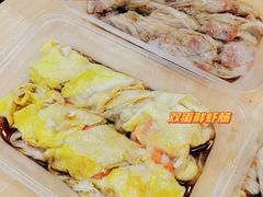-山水肠粉(盐田店)