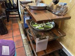 -阿多私房菜(顺德店)