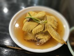 -绍兴名菜馆(可乐路店)