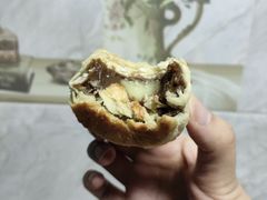 -稻香村(观前街店)