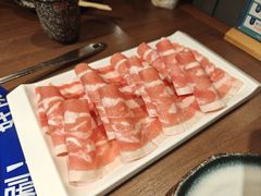 -快乐小羊·内蒙牛羊肉火锅(流花中心店)