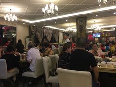 -芭夯兔·兔肉汤锅(新都店)
