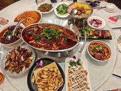 -庐州太太(鼓楼店)