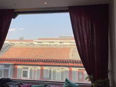 -老员外骨汤火锅(海州古城店)