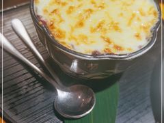 -东岸料理·寿司·刺身