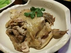 -客语客家菜(东山口店)
