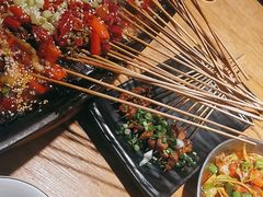 -成都吃客(九眼桥店)