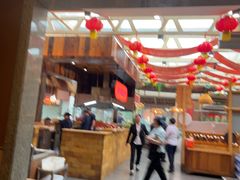-耕渔小院·湖南鱼鲜(望城店)