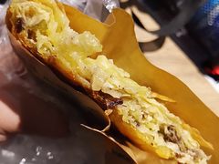 -伊兰堡小刀鸭(崇仁街店)