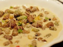 -龙宴海鲜城(经中路店)