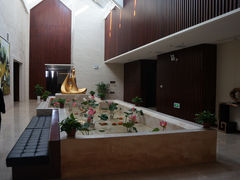 -杭州水知情足浴SPA(苏州店)