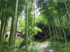 -天下银坑
