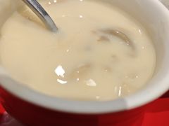 -必胜客(东大桥店)