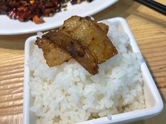-川天喉重庆江湖菜