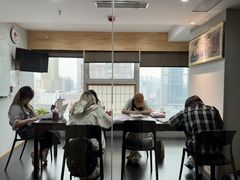 -帝京日语(春熙路旗舰校区)