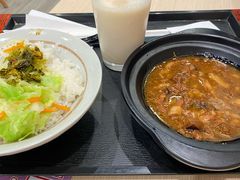 -永和大王(蛙嫩紫苏香·军博店)