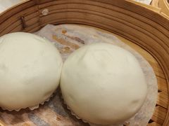 流心荔蓉包-翠园(北京王府中环店)