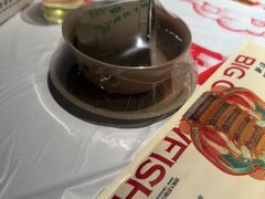 -肥肥虾庄·金牌油焖大虾(杨园滨江时代walk店)