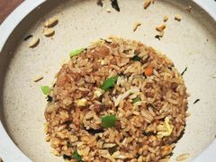 -食锦记·福建私房菜(浦西万达店)