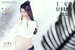 点击看大图 -巴黎春天婚纱摄影STUDIO·定制