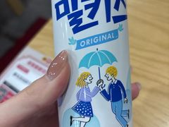 -真情鲍鱼海鲜汤