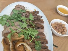 -潮中人·潮州菜(益乐路店)